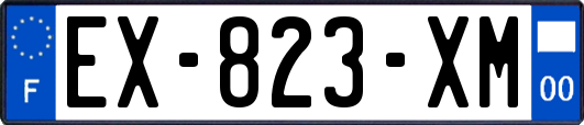 EX-823-XM