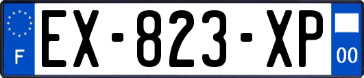 EX-823-XP