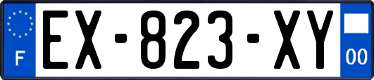 EX-823-XY
