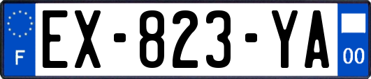 EX-823-YA