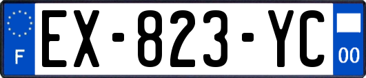 EX-823-YC