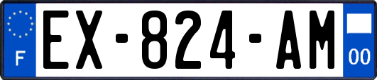 EX-824-AM