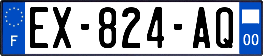 EX-824-AQ