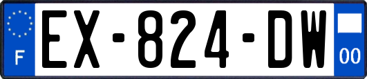 EX-824-DW