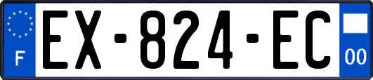 EX-824-EC