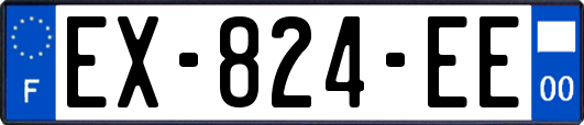 EX-824-EE