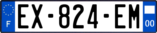 EX-824-EM