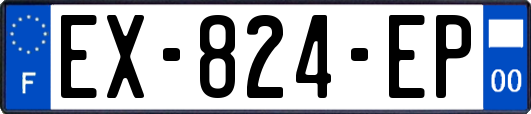 EX-824-EP