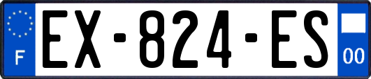 EX-824-ES