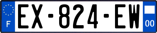 EX-824-EW