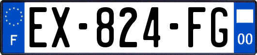 EX-824-FG