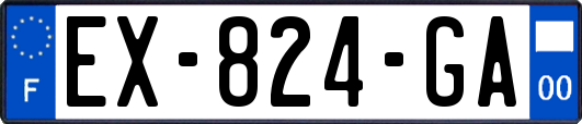 EX-824-GA
