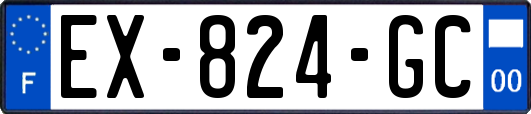 EX-824-GC