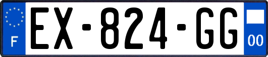 EX-824-GG