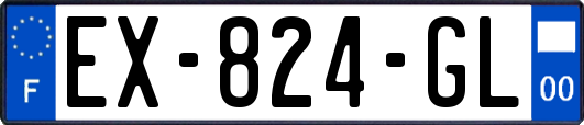 EX-824-GL