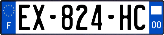 EX-824-HC