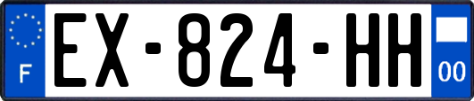 EX-824-HH