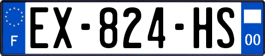 EX-824-HS