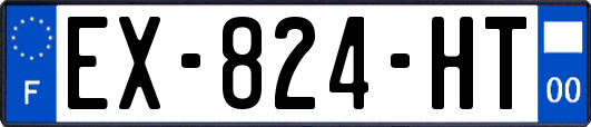 EX-824-HT