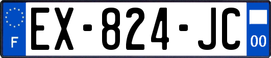 EX-824-JC