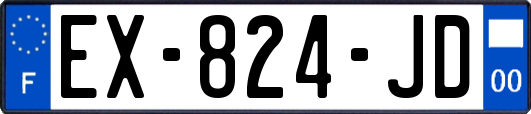 EX-824-JD