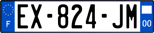 EX-824-JM