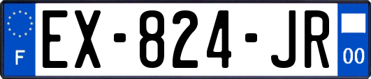 EX-824-JR