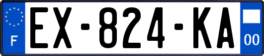EX-824-KA
