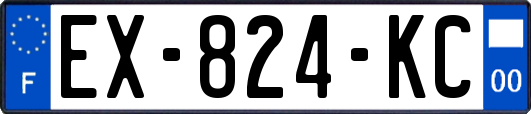EX-824-KC