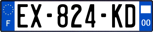 EX-824-KD