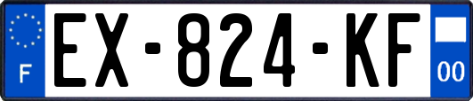 EX-824-KF