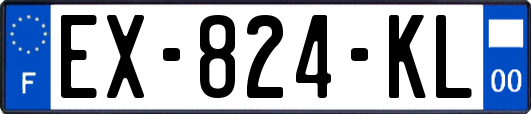 EX-824-KL