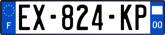 EX-824-KP
