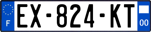 EX-824-KT