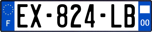 EX-824-LB