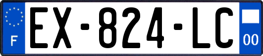 EX-824-LC