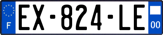 EX-824-LE