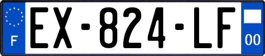 EX-824-LF