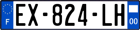 EX-824-LH