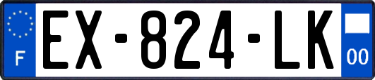 EX-824-LK