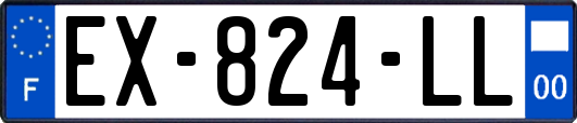 EX-824-LL