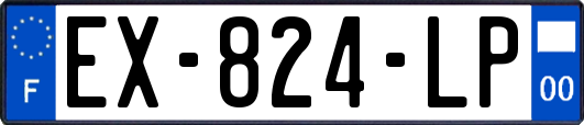 EX-824-LP
