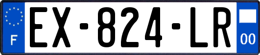 EX-824-LR