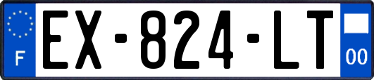 EX-824-LT