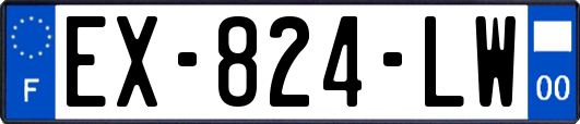EX-824-LW