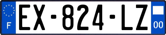 EX-824-LZ
