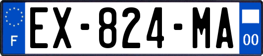 EX-824-MA