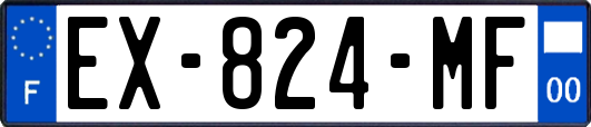 EX-824-MF