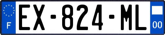 EX-824-ML