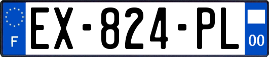 EX-824-PL